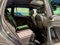 Volkswagen Tiguan 2.0TDI Sport 4Motion DSG 140kW Gris - thumbnail 20