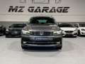 Volkswagen Tiguan 2.0TDI Sport 4Motion DSG 140kW Gris - thumbnail 7