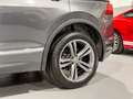 Volkswagen Tiguan 2.0TDI Sport 4Motion DSG 140kW Gris - thumbnail 46