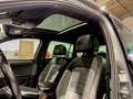 Volkswagen Tiguan 2.0TDI Sport 4Motion DSG 140kW Gris - thumbnail 16