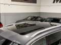 Volkswagen Tiguan 2.0TDI Sport 4Motion DSG 140kW Gris - thumbnail 5