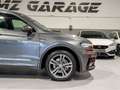 Volkswagen Tiguan 2.0TDI Sport 4Motion DSG 140kW Gris - thumbnail 49