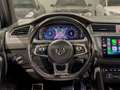 Volkswagen Tiguan 2.0TDI Sport 4Motion DSG 140kW Gris - thumbnail 14