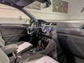 Volkswagen Tiguan 2.0TDI Sport 4Motion DSG 140kW Gris - thumbnail 13