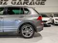 Volkswagen Tiguan 2.0TDI Sport 4Motion DSG 140kW Gris - thumbnail 44