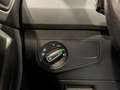 Volkswagen Tiguan 2.0TDI Sport 4Motion DSG 140kW Gris - thumbnail 34