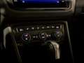 Volkswagen Tiguan 2.0TDI Sport 4Motion DSG 140kW Gris - thumbnail 32