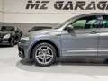 Volkswagen Tiguan 2.0TDI Sport 4Motion DSG 140kW Gris - thumbnail 43