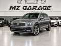 Volkswagen Tiguan 2.0TDI Sport 4Motion DSG 140kW Gris - thumbnail 1