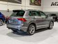 Volkswagen Tiguan 2.0TDI Sport 4Motion DSG 140kW Gris - thumbnail 38