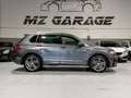 Volkswagen Tiguan 2.0TDI Sport 4Motion DSG 140kW Gris - thumbnail 11