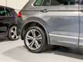 Volkswagen Tiguan 2.0TDI Sport 4Motion DSG 140kW Gris - thumbnail 50