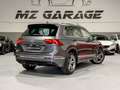 Volkswagen Tiguan 2.0TDI Sport 4Motion DSG 140kW Gris - thumbnail 2