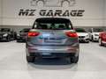 Volkswagen Tiguan 2.0TDI Sport 4Motion DSG 140kW Gris - thumbnail 9