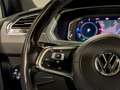 Volkswagen Tiguan 2.0TDI Sport 4Motion DSG 140kW Gris - thumbnail 27