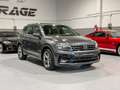 Volkswagen Tiguan 2.0TDI Sport 4Motion DSG 140kW Gris - thumbnail 37