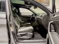 Volkswagen Tiguan 2.0TDI Sport 4Motion DSG 140kW Gris - thumbnail 17