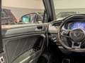 Volkswagen Tiguan 2.0TDI Sport 4Motion DSG 140kW Gris - thumbnail 29