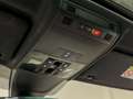 Volkswagen Tiguan 2.0TDI Sport 4Motion DSG 140kW Gris - thumbnail 35