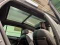 Volkswagen Tiguan 2.0TDI Sport 4Motion DSG 140kW Gris - thumbnail 21
