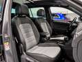 Volkswagen Tiguan 2.0TDI Sport 4Motion DSG 140kW Gris - thumbnail 18