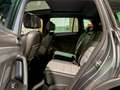 Volkswagen Tiguan 2.0TDI Sport 4Motion DSG 140kW Gris - thumbnail 19