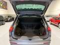 Volkswagen Tiguan 2.0TDI Sport 4Motion DSG 140kW Gris - thumbnail 23