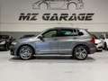 Volkswagen Tiguan 2.0TDI Sport 4Motion DSG 140kW Gris - thumbnail 10