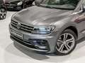 Volkswagen Tiguan 2.0TDI Sport 4Motion DSG 140kW Gris - thumbnail 41