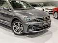 Volkswagen Tiguan 2.0TDI Sport 4Motion DSG 140kW Gris - thumbnail 47