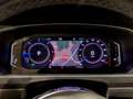Volkswagen Tiguan 2.0TDI Sport 4Motion DSG 140kW Gris - thumbnail 25