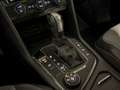 Volkswagen Tiguan 2.0TDI Sport 4Motion DSG 140kW Gris - thumbnail 31