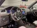 Volkswagen Tiguan 2.0TDI Sport 4Motion DSG 140kW Gris - thumbnail 12
