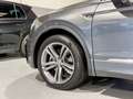Volkswagen Tiguan 2.0TDI Sport 4Motion DSG 140kW Gris - thumbnail 45