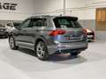 Volkswagen Tiguan 2.0TDI Sport 4Motion DSG 140kW Gris - thumbnail 39
