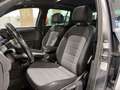 Volkswagen Tiguan 2.0TDI Sport 4Motion DSG 140kW Gris - thumbnail 4