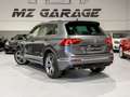 Volkswagen Tiguan 2.0TDI Sport 4Motion DSG 140kW Gris - thumbnail 8