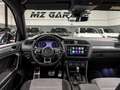 Volkswagen Tiguan 2.0TDI Sport 4Motion DSG 140kW Gris - thumbnail 3