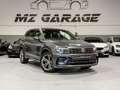 Volkswagen Tiguan 2.0TDI Sport 4Motion DSG 140kW Gris - thumbnail 6