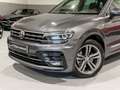 Volkswagen Tiguan 2.0TDI Sport 4Motion DSG 140kW Gris - thumbnail 42