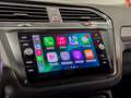 Volkswagen Tiguan 2.0TDI Sport 4Motion DSG 140kW Gris - thumbnail 26
