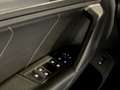 Volkswagen Tiguan 2.0TDI Sport 4Motion DSG 140kW Gris - thumbnail 33