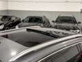 Volkswagen Tiguan 2.0TDI Sport 4Motion DSG 140kW Gris - thumbnail 40