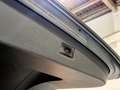 Volkswagen Tiguan 2.0TDI Sport 4Motion DSG 140kW Gris - thumbnail 24