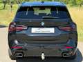 BMW X3 xDrive 30 d M Sport Pano Laser HeadUp AHK 21" Noir - thumbnail 8