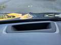 BMW X3 xDrive 30 d M Sport Pano Laser HeadUp AHK 21" Noir - thumbnail 14