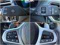 BMW X3 xDrive 30 d M Sport Pano Laser HeadUp AHK 21" Schwarz - thumbnail 26