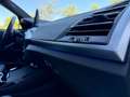 BMW X3 xDrive 30 d M Sport Pano Laser HeadUp AHK 21" Schwarz - thumbnail 18