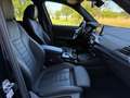 BMW X3 xDrive 30 d M Sport Pano Laser HeadUp AHK 21" Schwarz - thumbnail 20