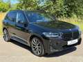 BMW X3 xDrive 30 d M Sport Pano Laser HeadUp AHK 21" Noir - thumbnail 4